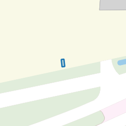 Perceel ABY00-B-2258