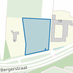 Perceel ABY00-B-2259