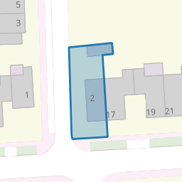 Perceel ABY00-B-2270