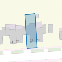 Perceel ABY00-B-2276