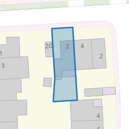 Perceel ABY00-B-2279