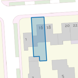 Perceel ABY00-B-2292