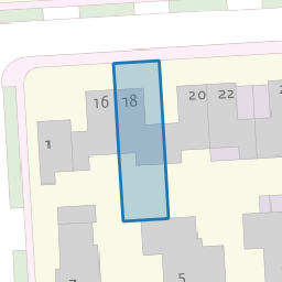 Perceel ABY00-B-2293