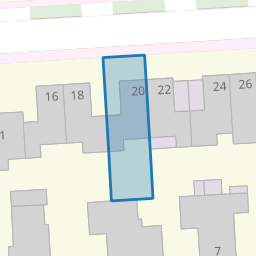 Perceel ABY00-B-2294