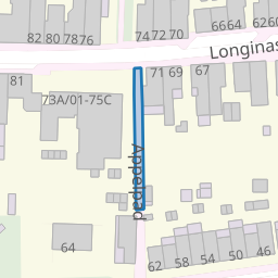 Perceel ABY00-B-2302