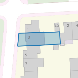 Perceel ABY00-B-2306