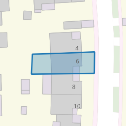 Perceel ABY00-B-2317