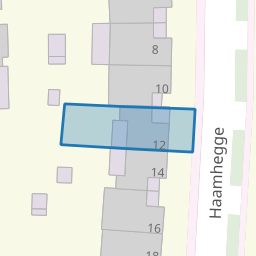 Perceel ABY00-B-2320