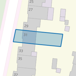 Perceel ABY00-B-2328