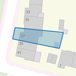 Perceel ABY00-B-2331