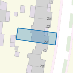 Perceel ABY00-B-2336