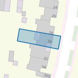 Perceel ABY00-B-2339