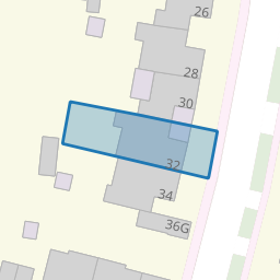 Perceel ABY00-B-2340