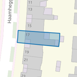 Perceel ABY00-B-2350