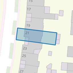 Perceel ABY00-B-2352