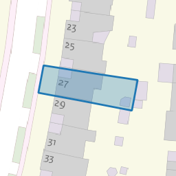 Perceel ABY00-B-2355