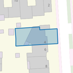 Perceel ABY00-B-2359