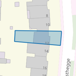 Perceel ABY00-B-2363