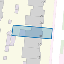 Perceel ABY00-B-2371