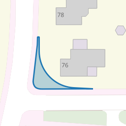 Perceel ABY00-B-2377