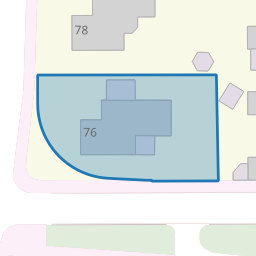 Perceel ABY00-B-2378