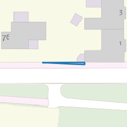 Perceel ABY00-B-2380