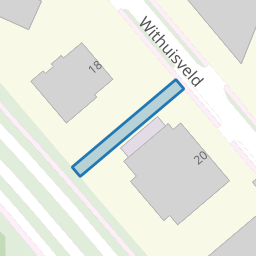 Perceel ABY00-B-2384