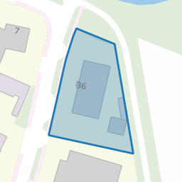 Perceel ABY00-B-2393