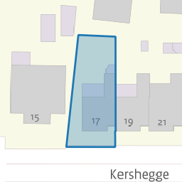 Perceel ABY00-B-2404