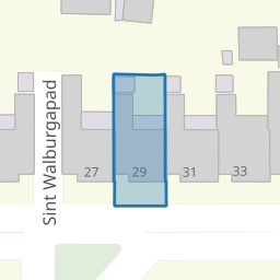Perceel ABY00-B-2410