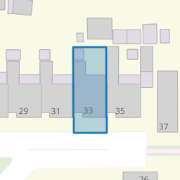 Perceel ABY00-B-2412