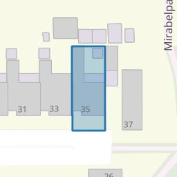 Perceel ABY00-B-2413