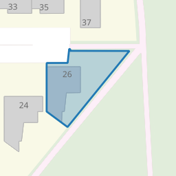 Perceel ABY00-B-2414