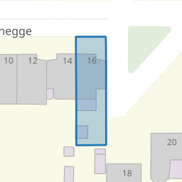Perceel ABY00-B-2433