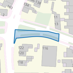 Perceel ABY00-B-2435