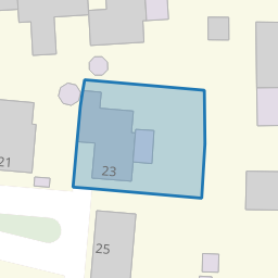 Perceel ABY00-B-2449