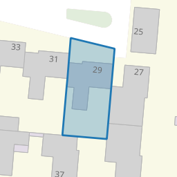 Perceel ABY00-B-2452