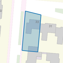 Perceel ABY00-B-2454