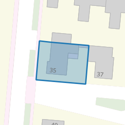 Perceel ABY00-B-2455