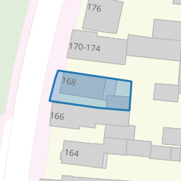 Perceel ABY00-B-2469