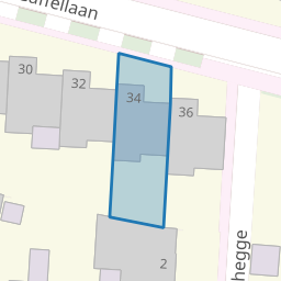 Perceel ABY00-B-2471