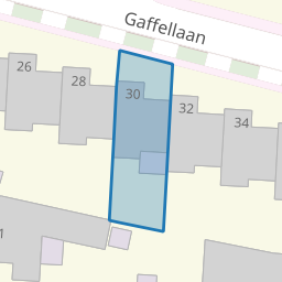 Perceel ABY00-B-2473