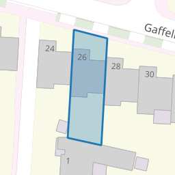 Perceel ABY00-B-2475