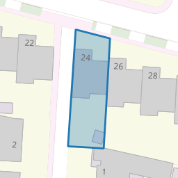 Perceel ABY00-B-2476