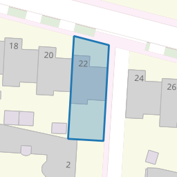 Perceel ABY00-B-2478