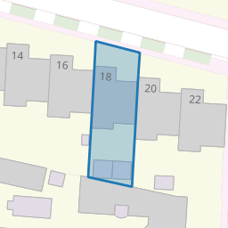 Perceel ABY00-B-2480