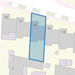 Perceel ABY00-B-2482