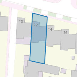 Perceel ABY00-B-2483