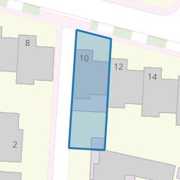 Perceel ABY00-B-2484