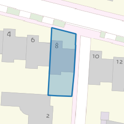 Perceel ABY00-B-2486